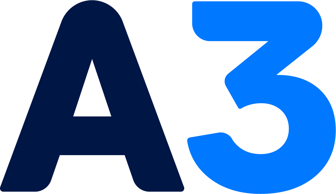 A3 mercados market data
